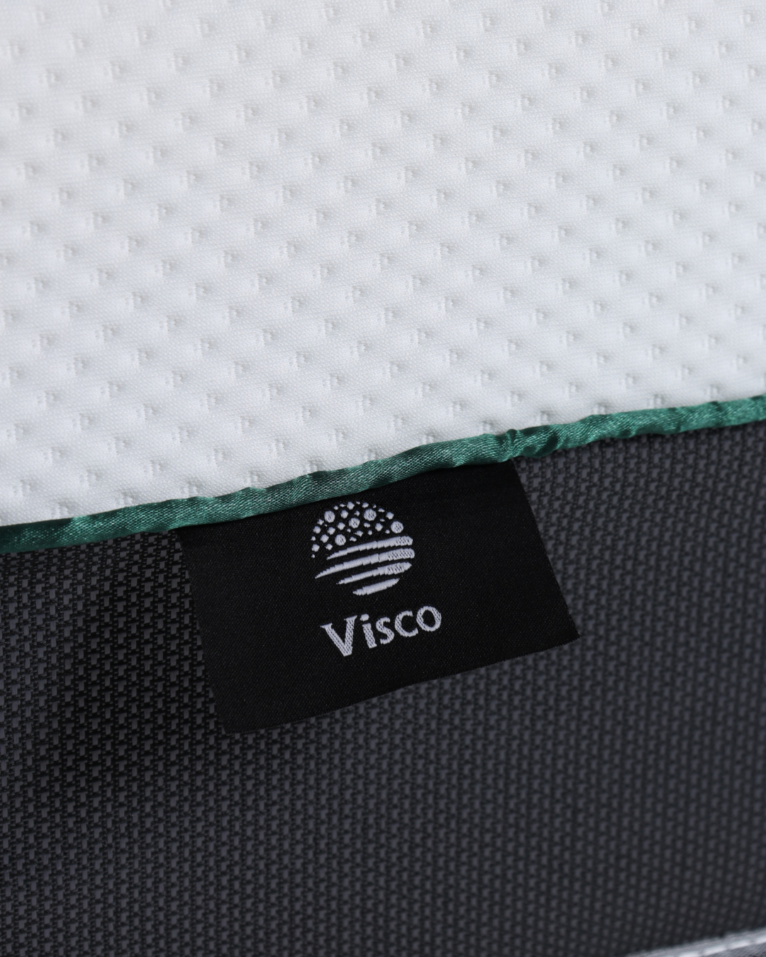 A Smart Guide to Buying a Budget Mattress in Sharjah