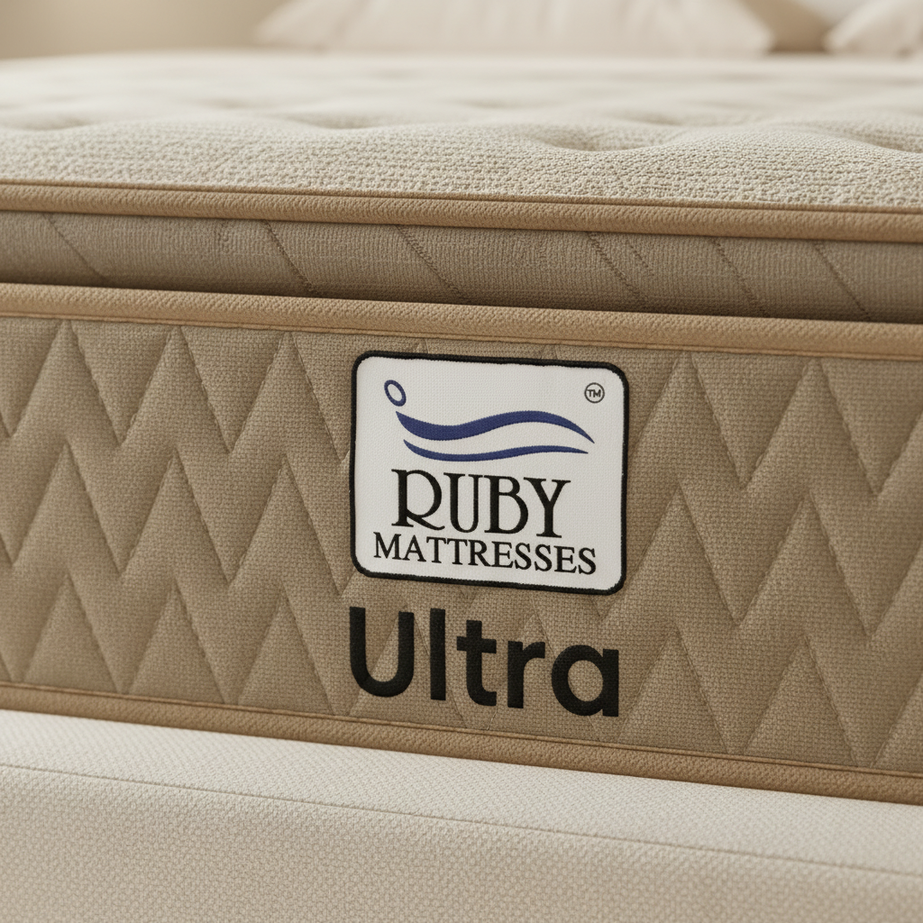 Value Comfort Mattresses