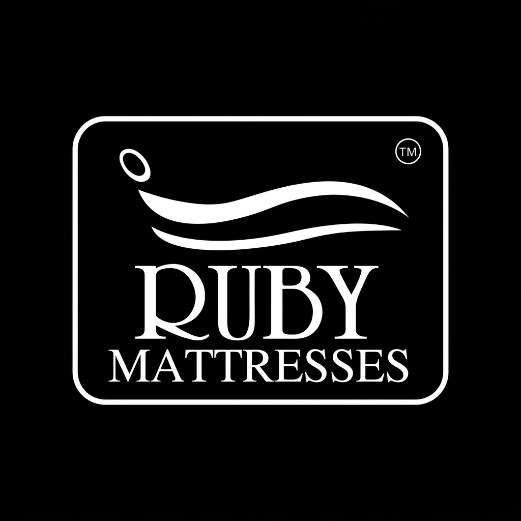 Ruby Mattresses