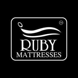 Ruby Mattresses