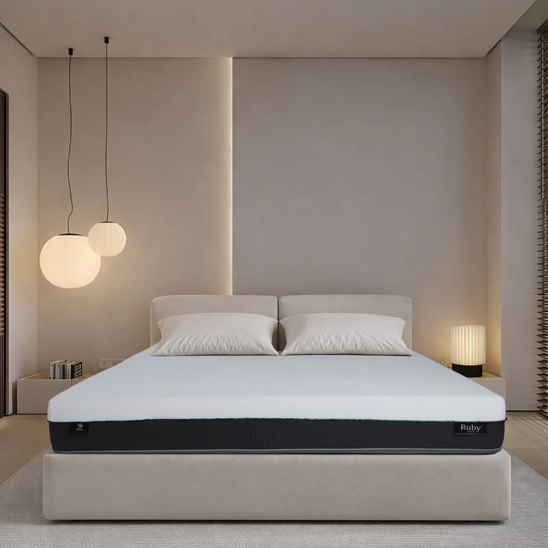 Cooling Mattresses