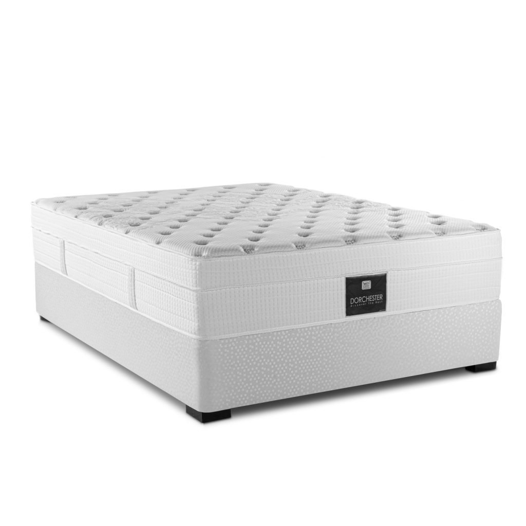 Buy Memory foam Mattress online-Ruby Mattress Store