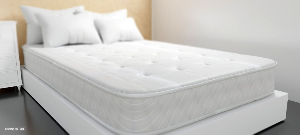 mattress solutions