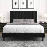 Allewie-Upholstered-Bed-1.jpg