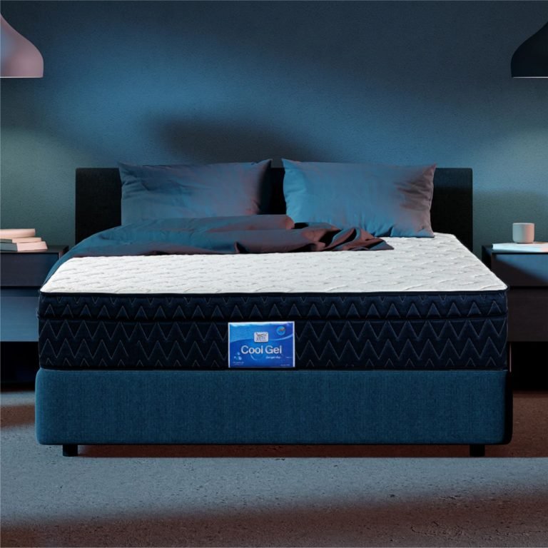 Best Mattress Store Dubai Shop Mattress in Ajman & Dubai
