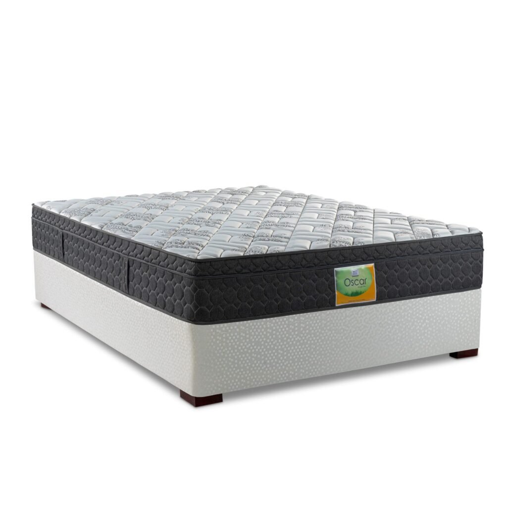 Best Mattress Store Dubai Shop Mattress in Ajman & Dubai