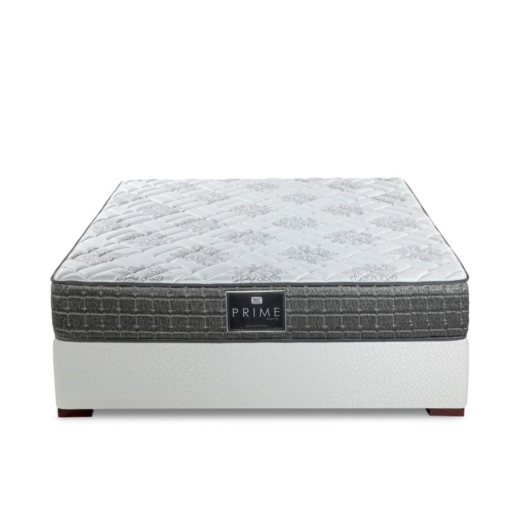 Best Mattress Store Dubai Shop Mattress in Ajman & Dubai