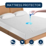 mattress-protecter2.webp