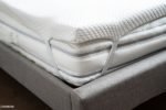 mattress-topper-3.jpeg