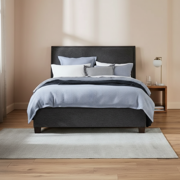 Luxury Bed Frame Dubai UAE