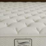 3 star mattress close