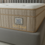 Eco Cloud Mattress2