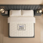 medicle exc mettress