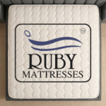 medicle exc mettress2