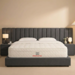 medicle exc mettress1