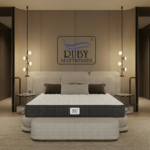 Ruby Original Mattress
