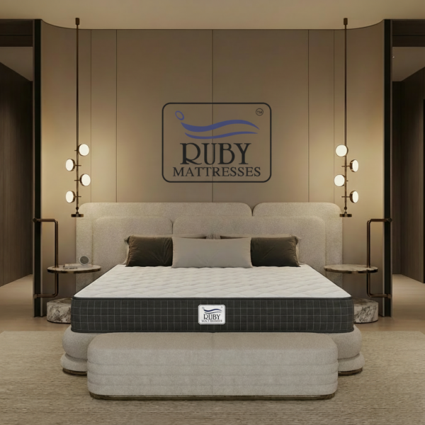 Ruby Original Mattress