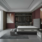 Ruby MArjan Mattress 1