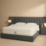 medicle exc mettress4