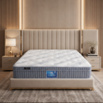 Cool Max Mattress